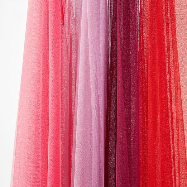 Soft mesh – grijs, image number 6