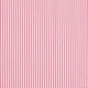 Katoenpopeline Strepen – roze/wit,  thumbnail number 1