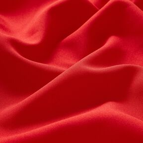 Classic Poly – rood, 