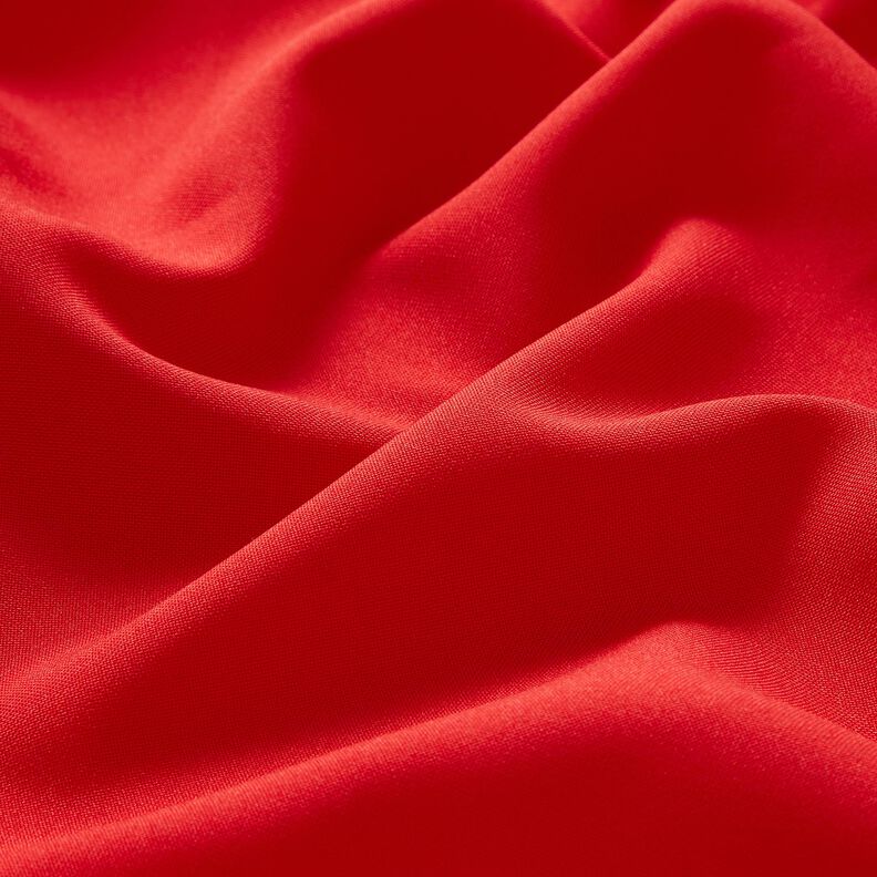 Classic Poly – rood,  image number 2