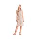 Zomerjurk / Blouse, Burda 6003 | 34 - 44,  thumbnail number 2