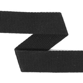 Singelband Tassen 14, 