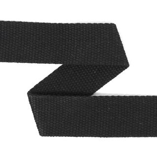Singelband Tassen  14, 