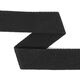Singelband Tassen  14,  thumbnail number 1