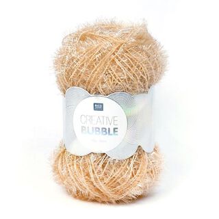 Creative Bubble keukenspons | Rico Design (010), 