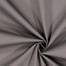 Katoenkeper Effen – grijs,  thumbnail number 1