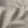 donkertaupe