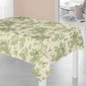 Decostof Pastorale 280 cm – groen,  thumbnail number 4