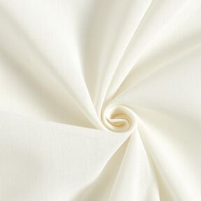 Outdoor Vitragestof Effen 315 cm – wit, 