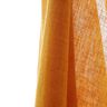 Vitragestof Voile Ibiza 295 cm – currygeel,  thumbnail number 4