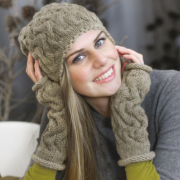 85 Merino Extrafine, 50 g | Schachenmayr (0206), image number 4