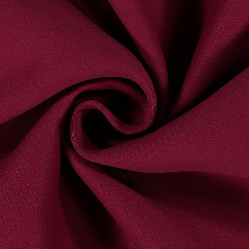 Verduisteringsstof – aubergine,  image number 2