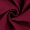 Verduisteringsstof – aubergine,  thumbnail number 2