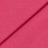 Tencel™ Modal jersey – bessen,  thumbnail number 3