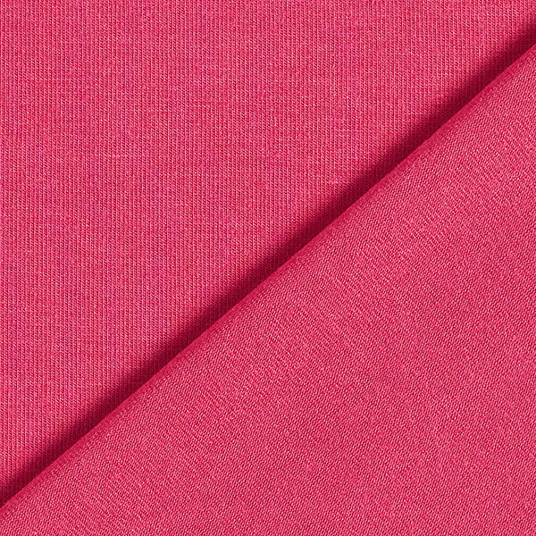 Tencel Modal jersey – bessen,  image number 3