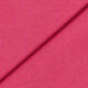 Tencel Modal jersey – bessen,  thumbnail number 3