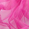 Soft mesh – intens roze,  thumbnail number 2