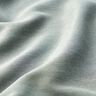 Gordijnstof Doubleface – eucalyptus,  thumbnail number 2
