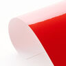 Vinylfolie kleurverandering bij warmte Din A4 – rood/geel,  thumbnail number 4