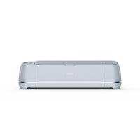 Cricut Maker 3 Snijplotter - grijs