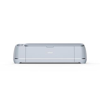 Cricut Maker 3 Snijplotter - grijs, 