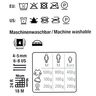 Klederdrachtwol – Schachenmayr, 100 g (0095),  thumbnail number 6