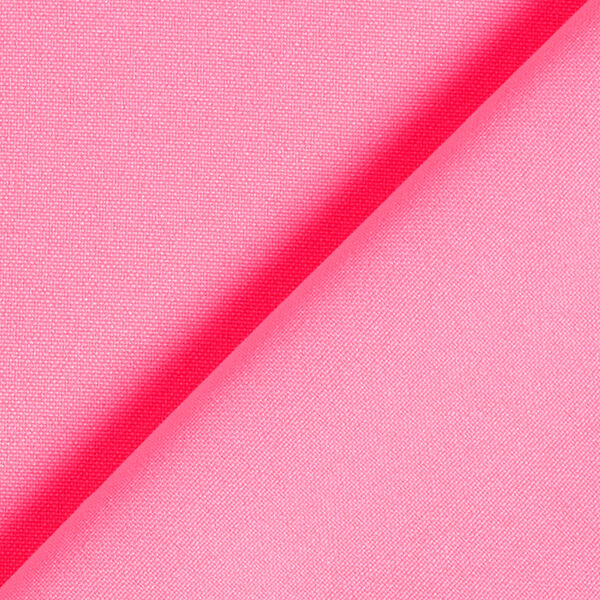 Classic Poly – neon pink,  image number 3