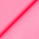 Classic Poly – neon pink,  thumbnail number 3