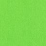 Vilt 90 cm / 3 mm dik – neongroen,  thumbnail number 1