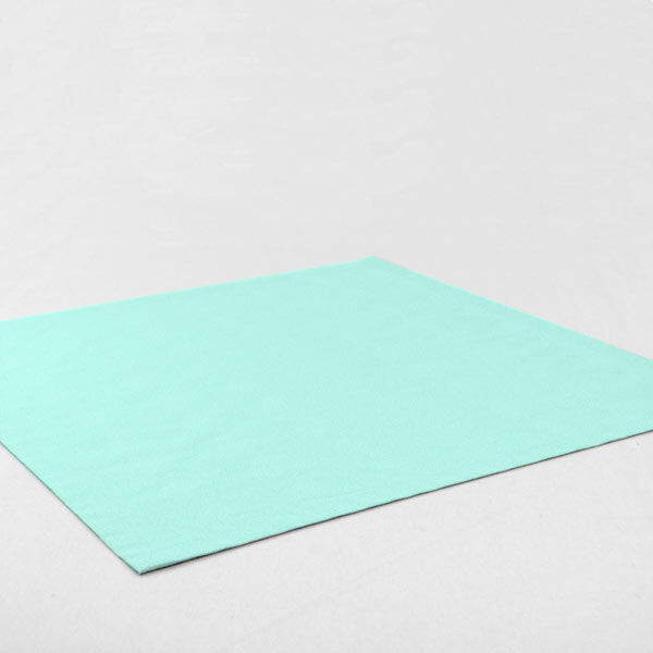 Vilt 90cm / 1mm dik – mint, image number 6