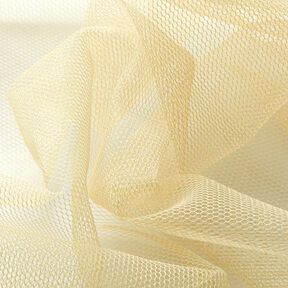 Soft mesh – zand, 