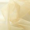 Soft mesh – zand,  thumbnail number 2