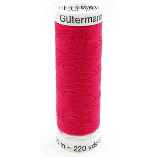 Allesnaaigaren (382) | 200 m | Gütermann, 