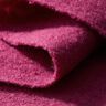 Wol walkloden – purper,  thumbnail number 4