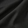 Stevige effen broekkeper – donkerolijf,  thumbnail number 2