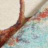 Decostof tapijtstuk Hert – beige,  thumbnail number 4