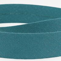 ca. 3 m biaisband