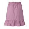 Rok | Burda 5832 | 34-48,  thumbnail number 10