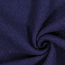 Wol walkloden – marineblauw,  thumbnail number 1