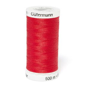 Allesnaaigaren (156) | 500 m | Gütermann, 