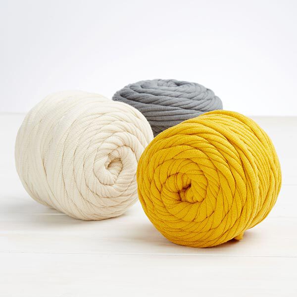 Cotton Jersey, 100 g | Schachenmayr (00022), image number 3