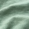 riet