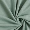 Katoen gebreid – riet,  thumbnail number 1