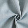 Outdoorstof jacquard Kleine zigzag – marineblauw,  thumbnail number 1