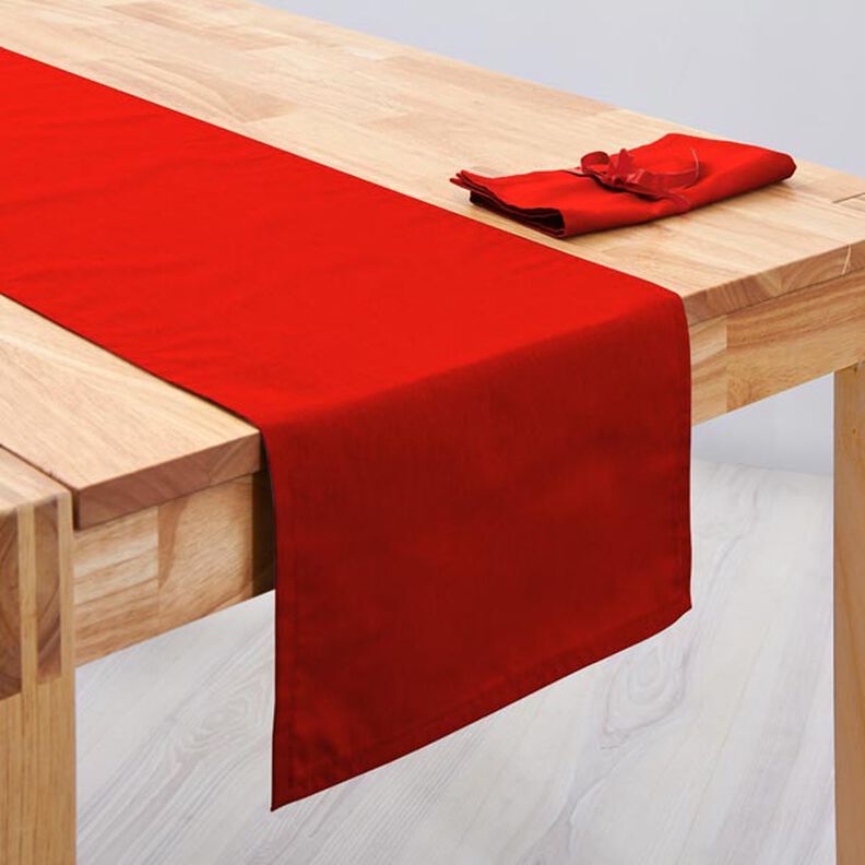 Decostof Canvas – chili, image number 4