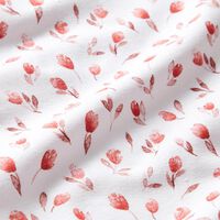 Tricot stof
