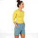 MEVROUW GIULIA Korte broek met ritssluiting | Studio Schnittreif | XS-XXL,  thumbnail number 7