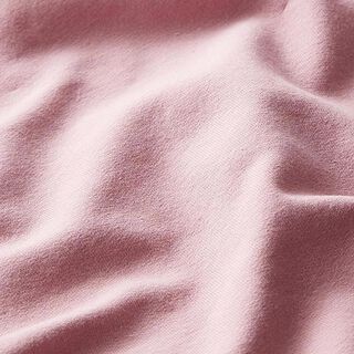 GOTS Softsweat | Tula – roze, 