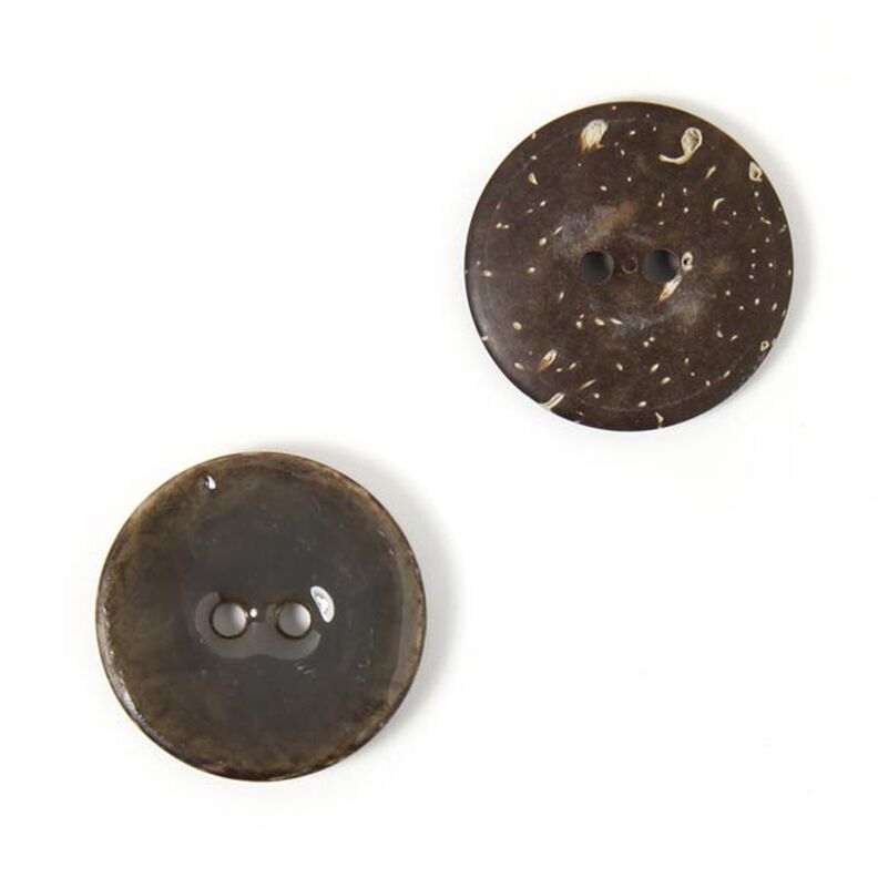 Kokosknoop Gloss 6,  image number 2