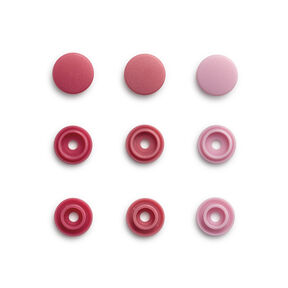Drukknopen Color Snaps Mini [9mm] | PRYM love, 